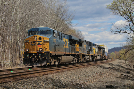 964715 (a): :2048x1360